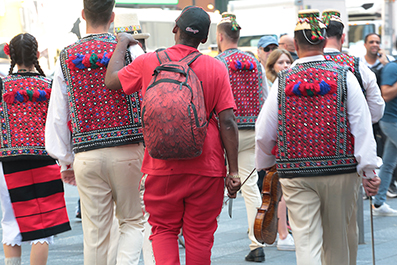 Landscape Photos : Richard Moore : Photographer